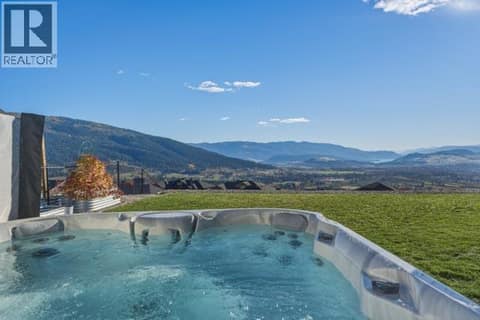 Photo 79 of 7151 Apex Drive, Foothills, Vernon