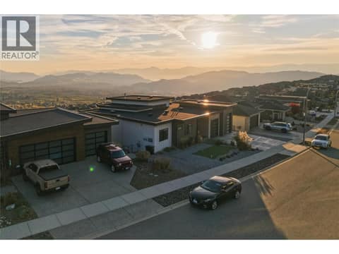 Photo 81 of 7151 Apex Drive, Foothills, Vernon