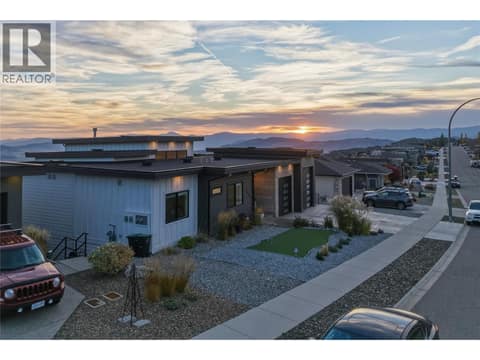 Photo 82 of 7151 Apex Drive, Foothills, Vernon