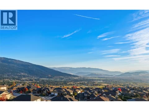 Photo 83 of 7151 Apex Drive, Foothills, Vernon