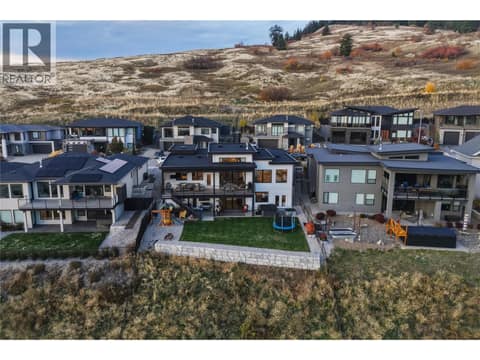 Photo 84 of 7151 Apex Drive, Foothills, Vernon