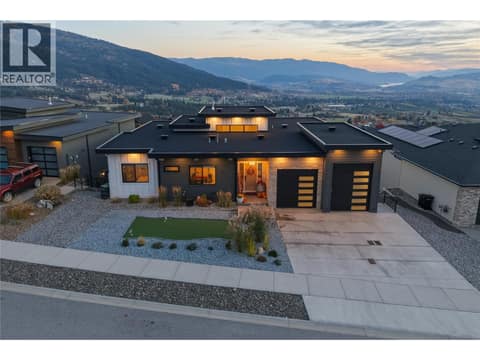 Photo 85 of 7151 Apex Drive, Foothills, Vernon