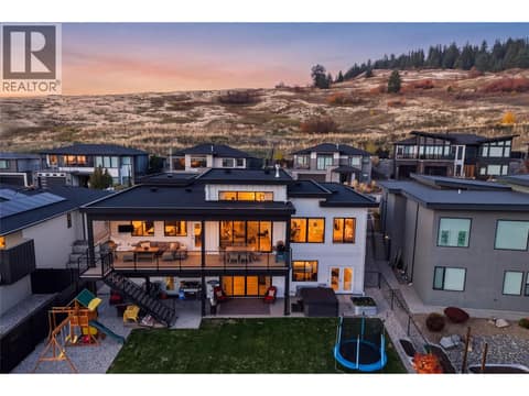 Photo 86 of 7151 Apex Drive, Foothills, Vernon