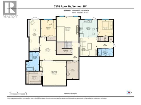 Photo 94 of 7151 Apex Drive, Foothills, Vernon