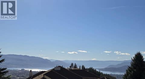 Photo 11 of 997 Skeena Drive N, Dilworth Mountain, Kelowna