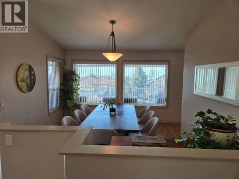Photo 14 of 997 Skeena Drive N, Dilworth Mountain, Kelowna