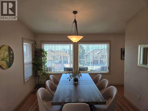 Photo 15 of 997 Skeena Drive N, Dilworth Mountain, Kelowna