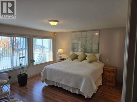 Photo 17 of 997 Skeena Drive N, Dilworth Mountain, Kelowna
