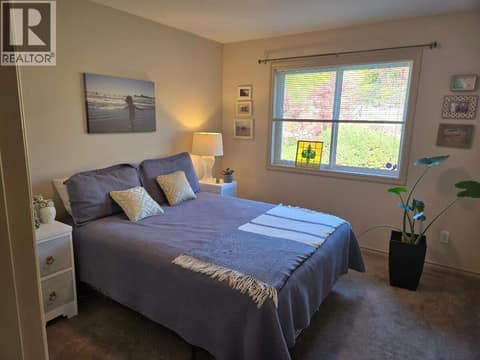 Photo 18 of 997 Skeena Drive N, Dilworth Mountain, Kelowna