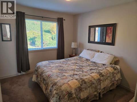 Photo 19 of 997 Skeena Drive N, Dilworth Mountain, Kelowna