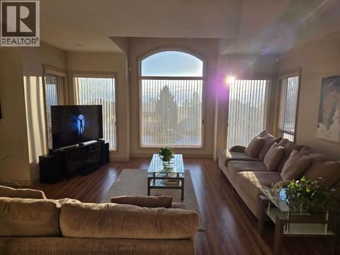 Photo 20 of 997 Skeena Drive N, Dilworth Mountain, Kelowna