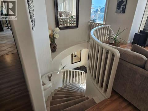 Photo 21 of 997 Skeena Drive N, Dilworth Mountain, Kelowna