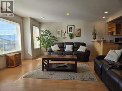 Photo 22 of 997 Skeena Drive N, Dilworth Mountain, Kelowna