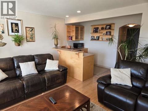 Photo 23 of 997 Skeena Drive N, Dilworth Mountain, Kelowna