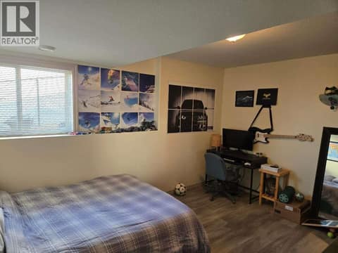 Photo 25 of 997 Skeena Drive N, Dilworth Mountain, Kelowna