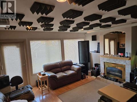 Photo 26 of 997 Skeena Drive N, Dilworth Mountain, Kelowna