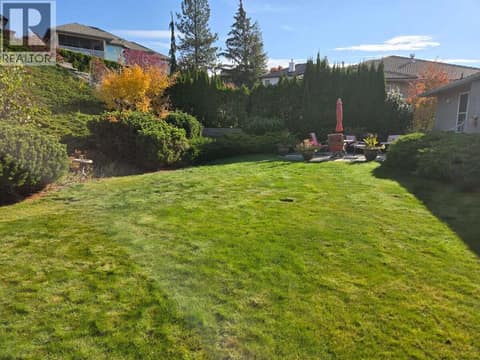 Photo 28 of 997 Skeena Drive N, Dilworth Mountain, Kelowna
