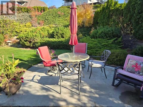 Photo 29 of 997 Skeena Drive N, Dilworth Mountain, Kelowna