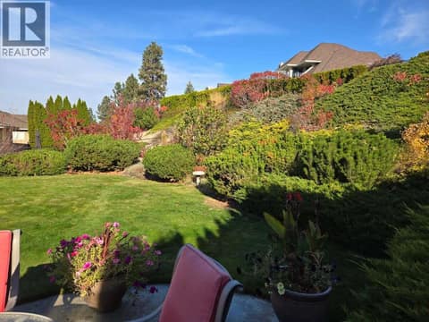 Photo 30 of 997 Skeena Drive N, Dilworth Mountain, Kelowna