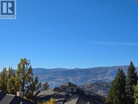 Photo 32 of 997 Skeena Drive N, Dilworth Mountain, Kelowna