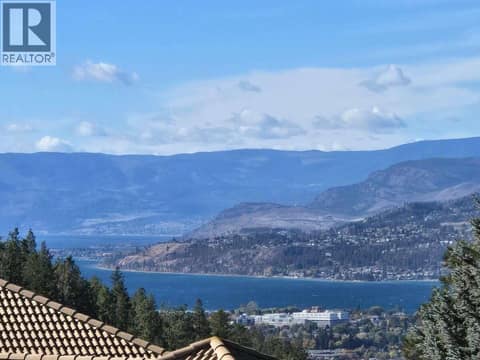 Photo 33 of 997 Skeena Drive N, Dilworth Mountain, Kelowna