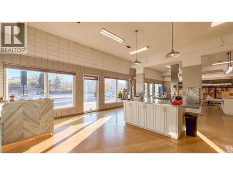 Photo 10 of 4313 25 Avenue Unit# 2A & 3A, Okanagan Landing, Vernon