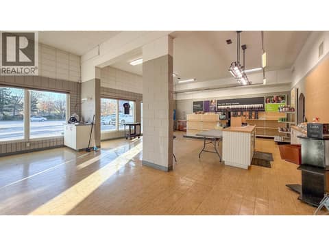 Photo 11 of 4313 25 Avenue Unit# 2A & 3A, Okanagan Landing, Vernon