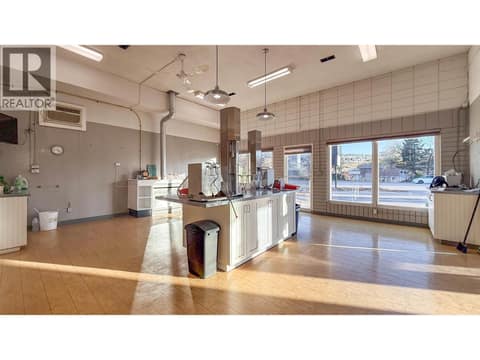 Photo 12 of 4313 25 Avenue Unit# 2A & 3A, Okanagan Landing, Vernon