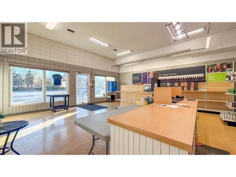 Photo 13 of 4313 25 Avenue Unit# 2A & 3A, Okanagan Landing, Vernon