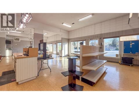 Photo 14 of 4313 25 Avenue Unit# 2A & 3A, Okanagan Landing, Vernon