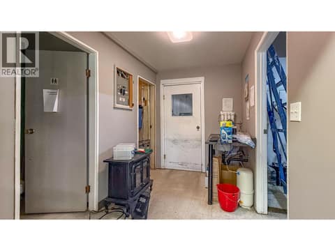 Photo 15 of 4313 25 Avenue Unit# 2A & 3A, Okanagan Landing, Vernon