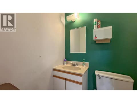 Photo 16 of 4313 25 Avenue Unit# 2A & 3A, Okanagan Landing, Vernon