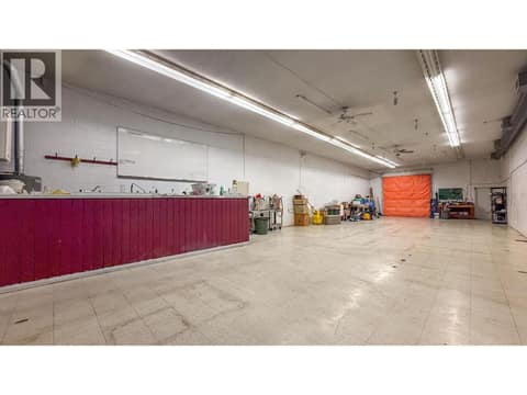 Photo 17 of 4313 25 Avenue Unit# 2A & 3A, Okanagan Landing, Vernon