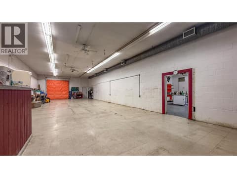 Photo 18 of 4313 25 Avenue Unit# 2A & 3A, Okanagan Landing, Vernon