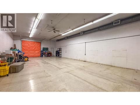 Photo 19 of 4313 25 Avenue Unit# 2A & 3A, Okanagan Landing, Vernon