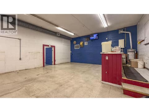 Photo 20 of 4313 25 Avenue Unit# 2A & 3A, Okanagan Landing, Vernon