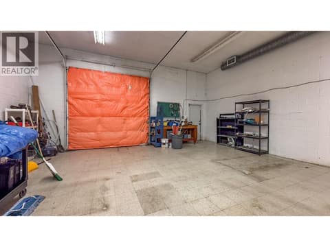 Photo 21 of 4313 25 Avenue Unit# 2A & 3A, Okanagan Landing, Vernon