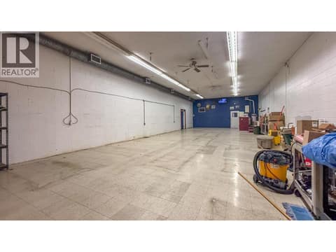 Photo 22 of 4313 25 Avenue Unit# 2A & 3A, Okanagan Landing, Vernon