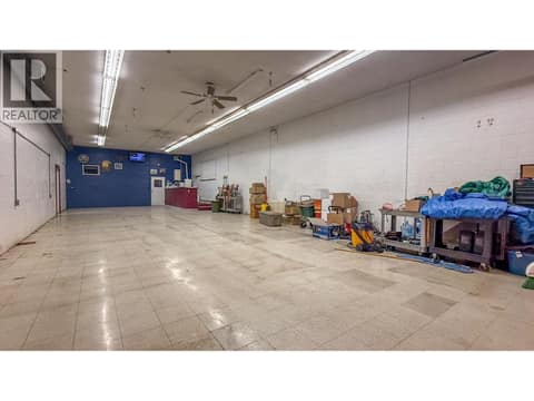 Photo 23 of 4313 25 Avenue Unit# 2A & 3A, Okanagan Landing, Vernon