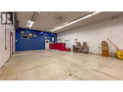 Photo 24 of 4313 25 Avenue Unit# 2A & 3A, Okanagan Landing, Vernon