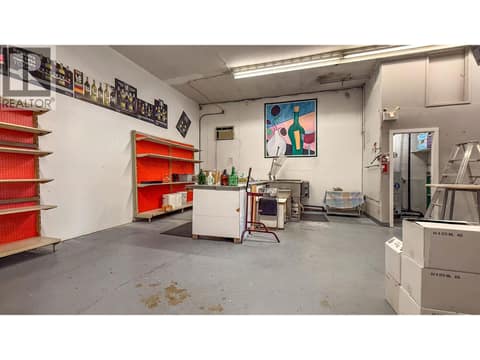 Photo 26 of 4313 25 Avenue Unit# 2A & 3A, Okanagan Landing, Vernon
