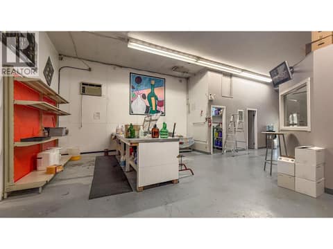 Photo 27 of 4313 25 Avenue Unit# 2A & 3A, Okanagan Landing, Vernon