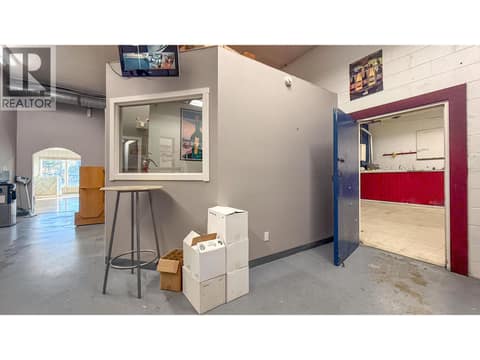 Photo 28 of 4313 25 Avenue Unit# 2A & 3A, Okanagan Landing, Vernon