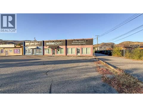 Photo 3 of 4313 25 Avenue Unit# 2A & 3A, Okanagan Landing, Vernon