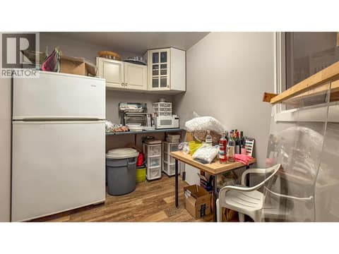 Photo 30 of 4313 25 Avenue Unit# 2A & 3A, Okanagan Landing, Vernon