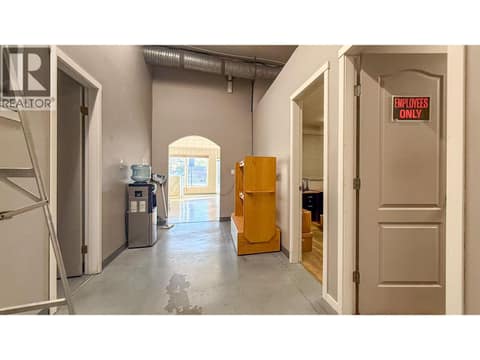 Photo 31 of 4313 25 Avenue Unit# 2A & 3A, Okanagan Landing, Vernon