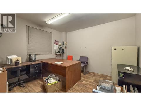 Photo 32 of 4313 25 Avenue Unit# 2A & 3A, Okanagan Landing, Vernon