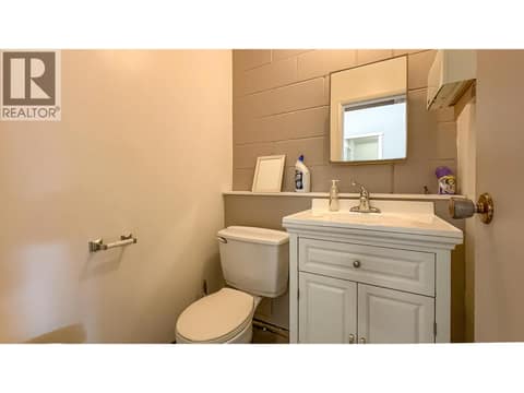 Photo 33 of 4313 25 Avenue Unit# 2A & 3A, Okanagan Landing, Vernon