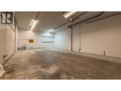 Photo 34 of 4313 25 Avenue Unit# 2A & 3A, Okanagan Landing, Vernon