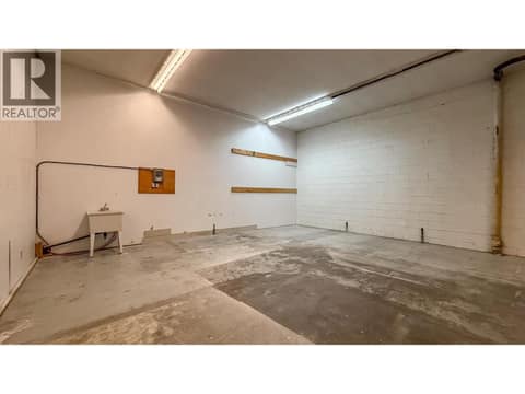 Photo 35 of 4313 25 Avenue Unit# 2A & 3A, Okanagan Landing, Vernon